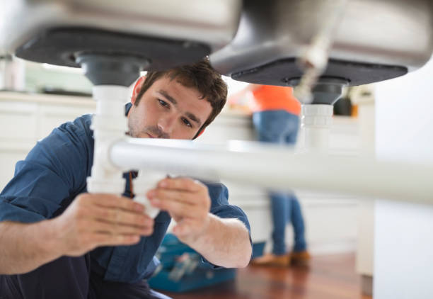 Best Water Heater Repair  in Tunnel Hill, GA